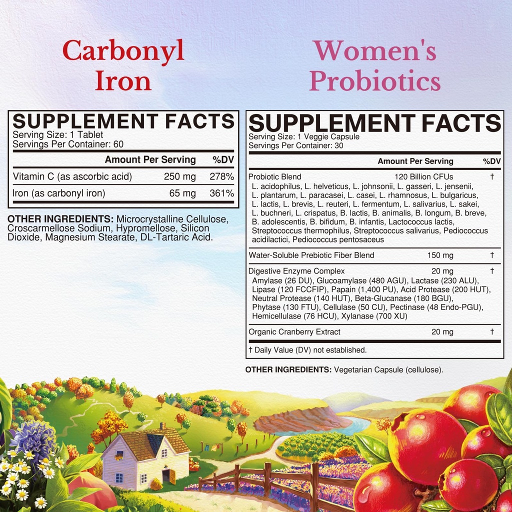 vitalitown-women-s-probiotics-iron-suppl-2.jpg