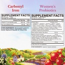 vitalitown-women-s-probiotics-iron-suppl-2.jpg