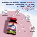 vitalitown-magnesium-complex-supplement--4.jpg