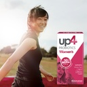 up4-probiotic-supplement-for-women-vagin-6.jpg