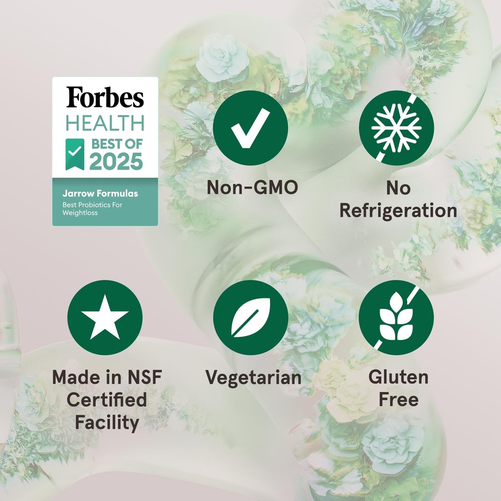 jarrow-formulas-jarro-dophilus-probiotic-5.jpg