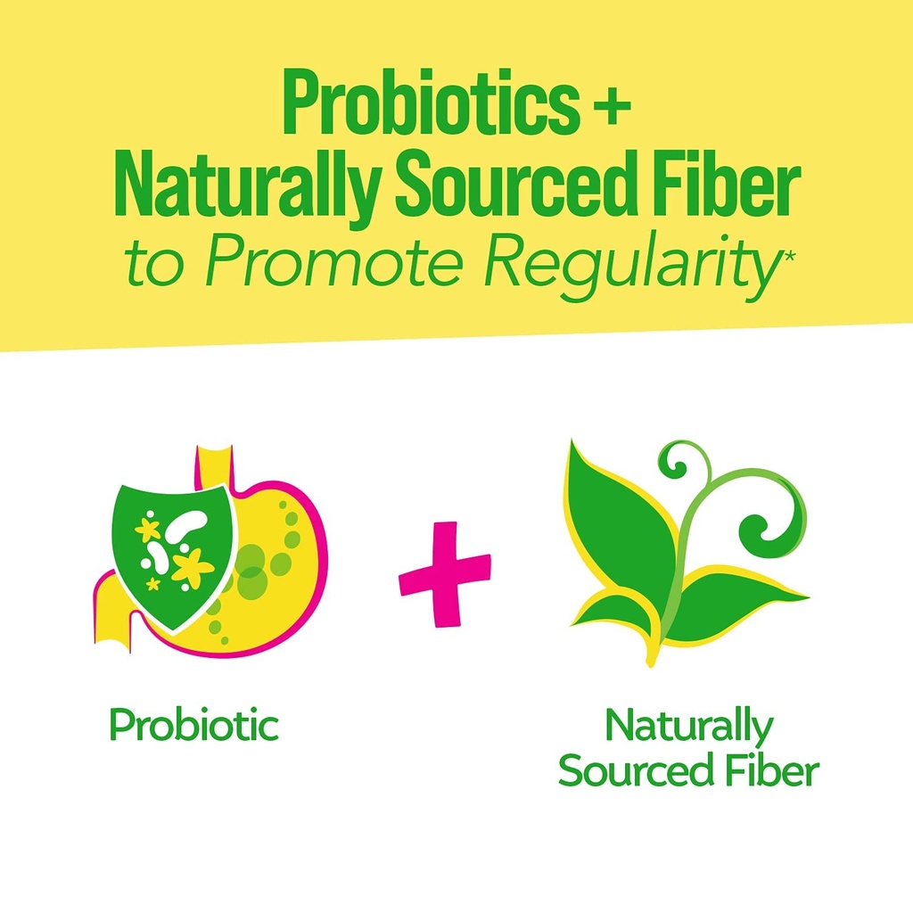 culturelle-kids-probiotic-fiber-packets--2.jpg