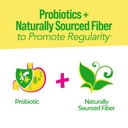 culturelle-kids-probiotic-fiber-packets--2.jpg