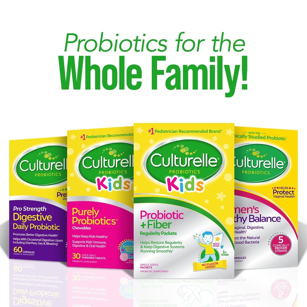 culturelle-kids-probiotic-fiber-packets--6.jpg