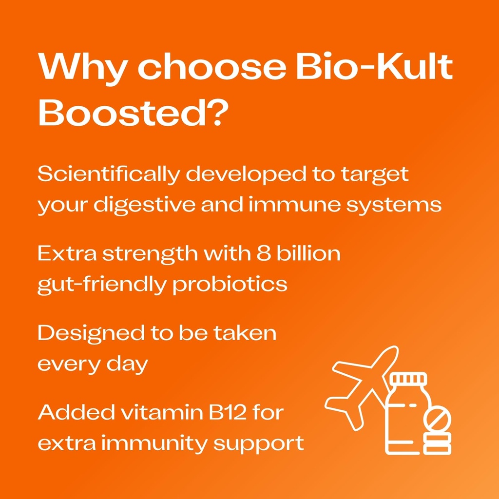bio-kult-boosted-extra-strength-probioti-2.jpg