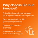 bio-kult-boosted-extra-strength-probioti-2.jpg