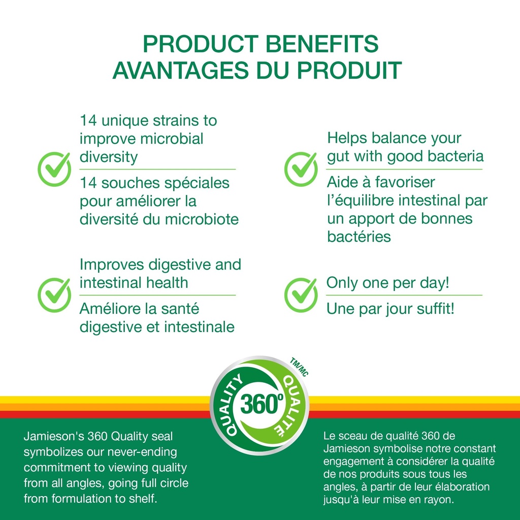 jamieson-10-billion-60-vegi-caps-3.jpg