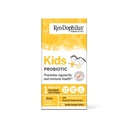wakunaga-kyo-dophilus-kids-probiotic-pro-3.jpg