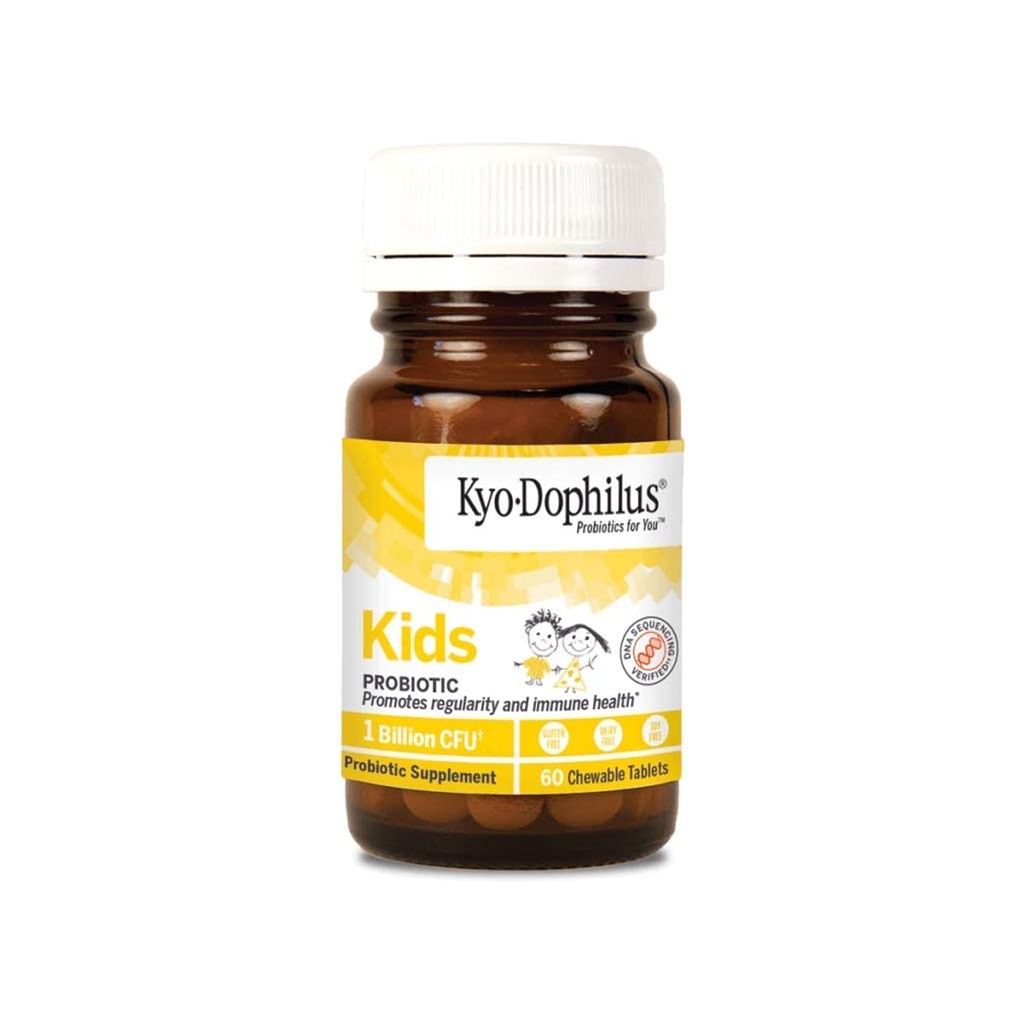 wakunaga-kyo-dophilus-kids-probiotic-pro-5.jpg