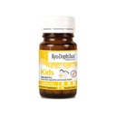 wakunaga-kyo-dophilus-kids-probiotic-pro-5.jpg