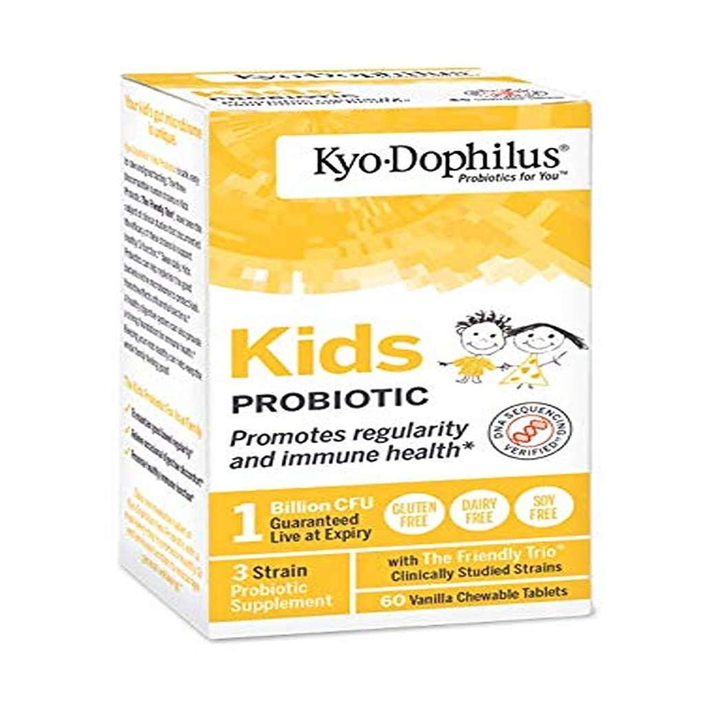 wakunaga-kyo-dophilus-kids-probiotic-pro-4.jpg