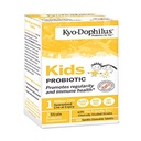wakunaga-kyo-dophilus-kids-probiotic-pro-4.jpg