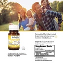 wakunaga-kyo-dophilus-kids-probiotic-pro-6.jpg