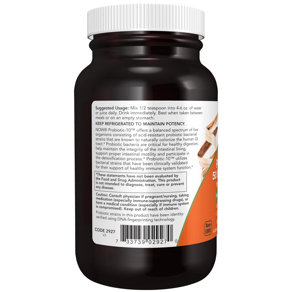 now-supplements-probiotic-10-powder-50-b-3.jpg