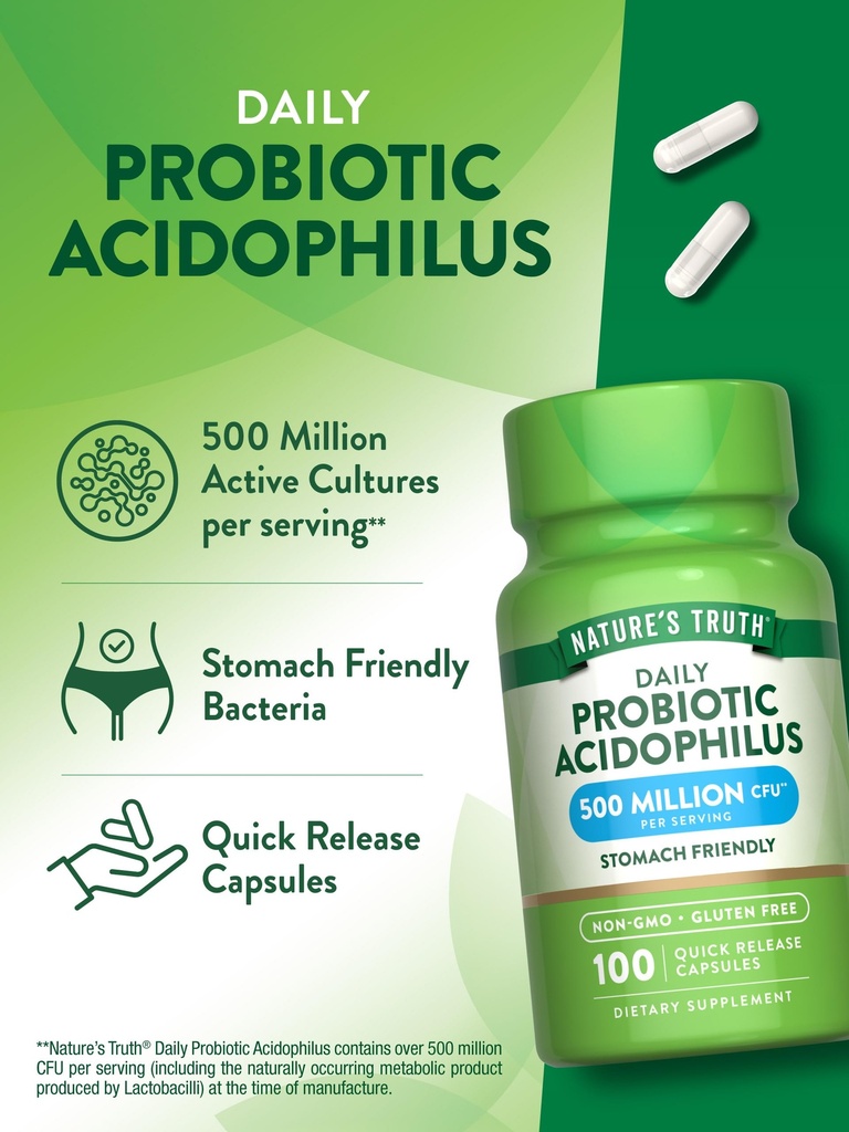 nature-s-truth-probiotics-for-men-and-wo-5.jpg