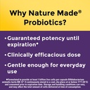 nature-made-probiotics-for-women-and-men-4.jpg