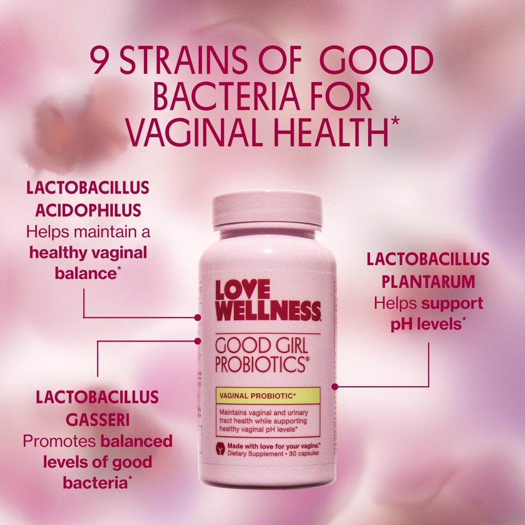 love-wellness-good-girl-probiotics-women-3.jpg