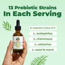 maryruth-s-organics-liquid-probiotic-for-5.jpg