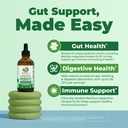 maryruth-s-organics-liquid-probiotic-for-4.jpg