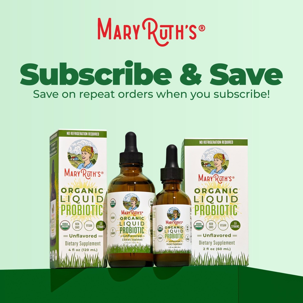 maryruth-s-organics-liquid-probiotic-for-6.jpg
