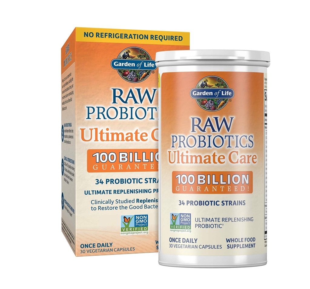 garden-of-life-dr-formulated-probiotics--5.jpg
