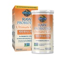 garden-of-life-dr-formulated-probiotics--5.jpg