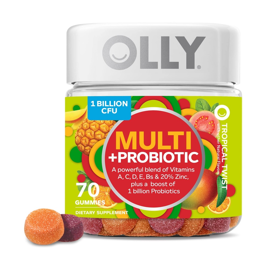 olly-multi-probiotic-adult-multivitamin--2.jpg