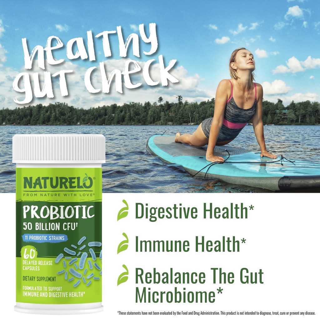 naturelo-probiotics-for-digestive-health-4.jpg
