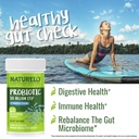 naturelo-probiotics-for-digestive-health-4.jpg