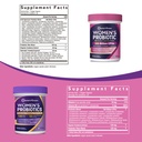 doctor-s-recipes-women-s-probiotics-100--2.jpg
