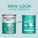designer-wellness-designer-whey-natural--2.jpg