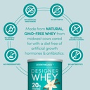 designer-wellness-designer-whey-natural--4.jpg