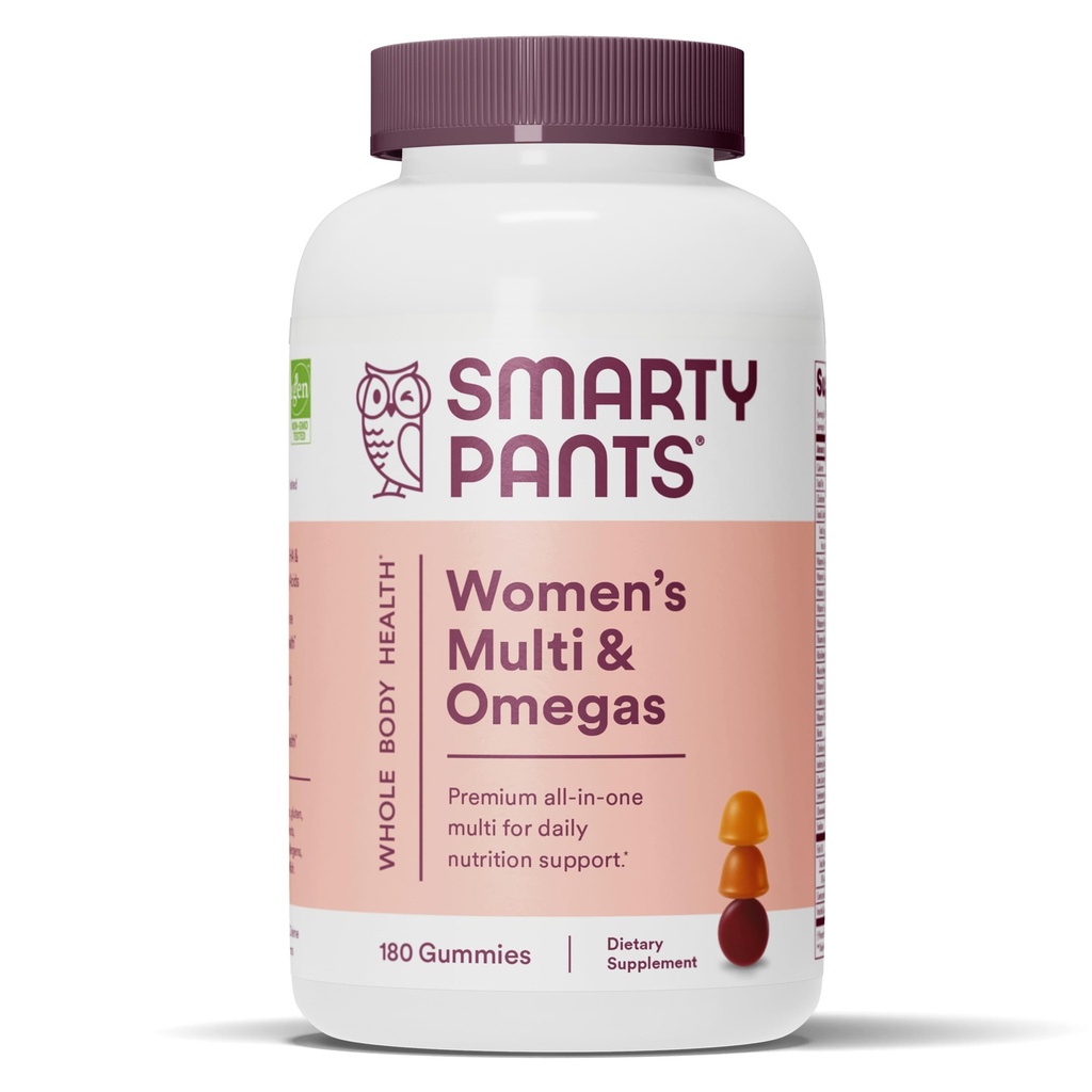 smartypants-multivitamin-for-men-organic-5.jpg