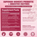 totaria-probiotics-for-women-120-billion-3.jpg