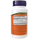 now-foods-probiotic-10-25-billion-100-co-2.jpg