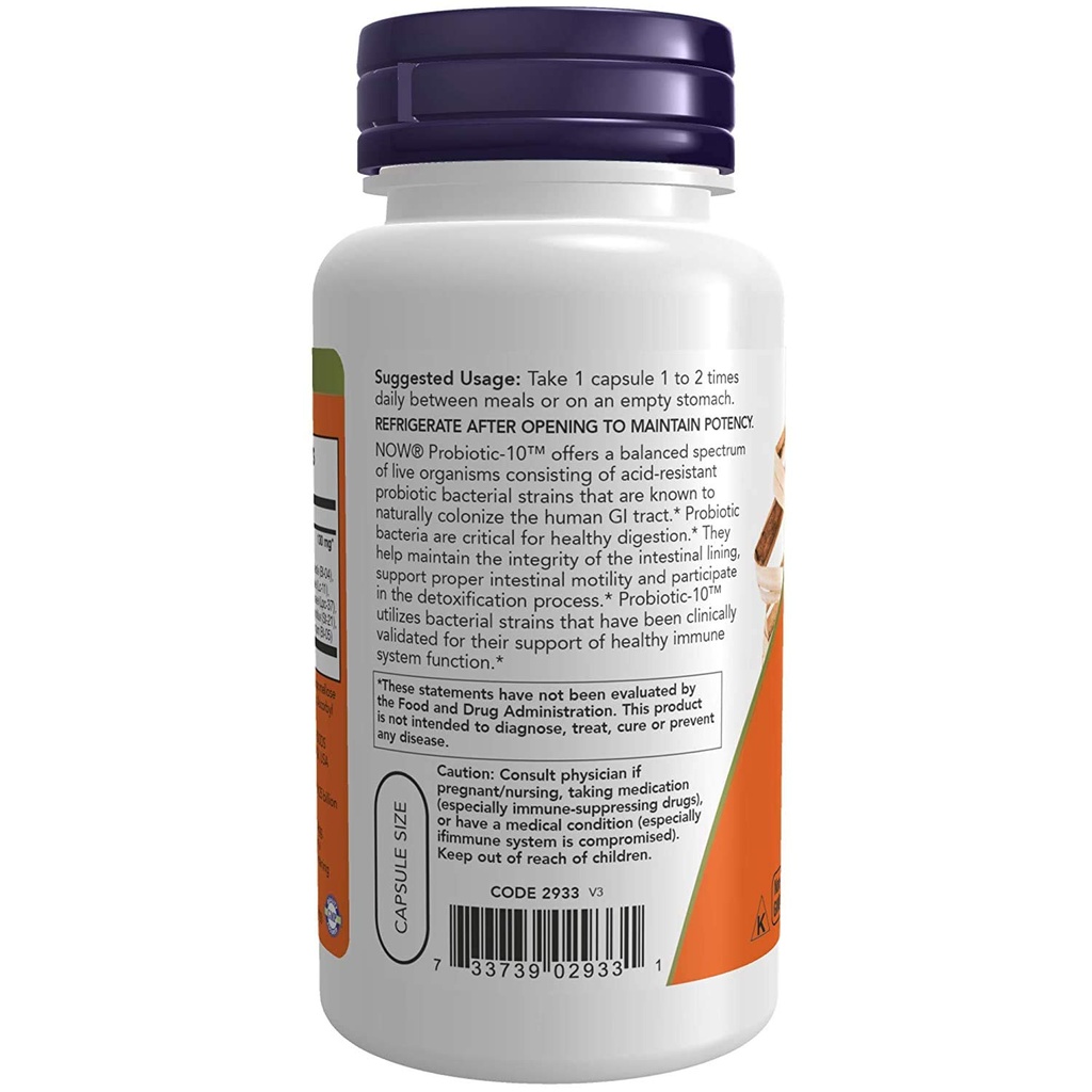 now-foods-probiotic-10-25-billion-100-co-3.jpg