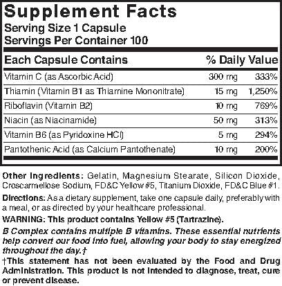 nature-s-blend-super-b-with-c-100-capsul-3.jpg