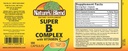 nature-s-blend-super-b-with-c-100-capsul-2.jpg