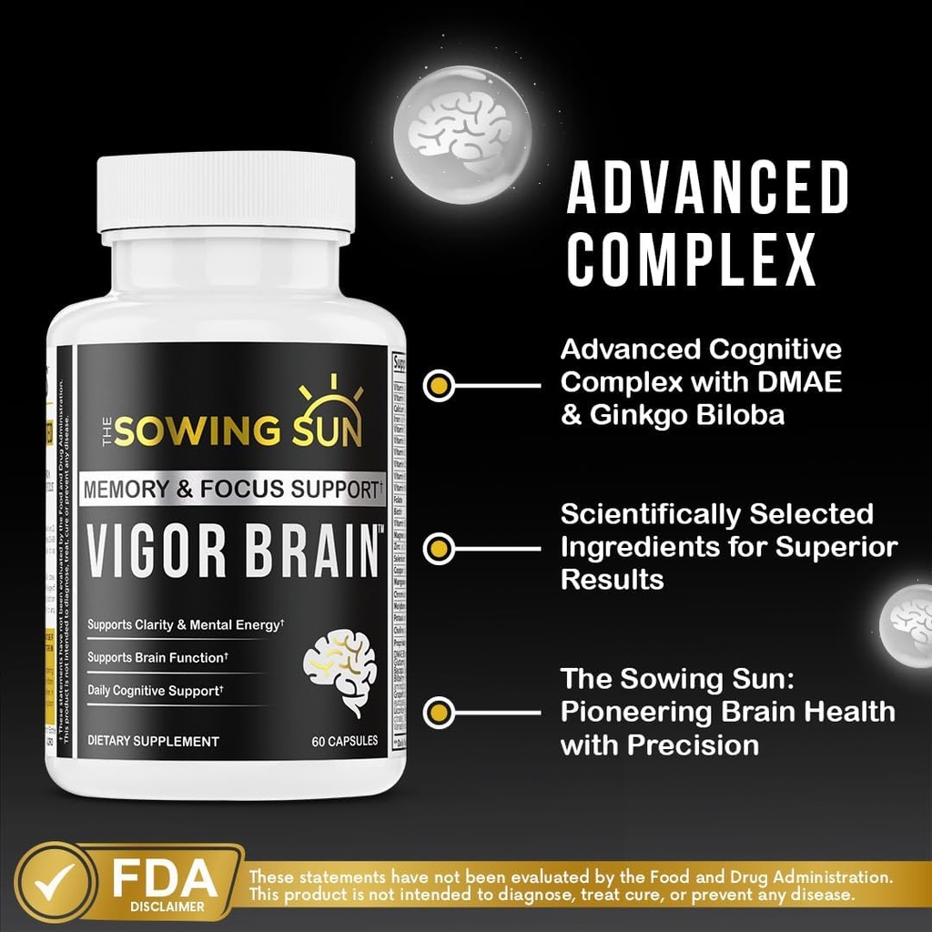 vigor-brain-premium-nootropic-supplement-3.jpg