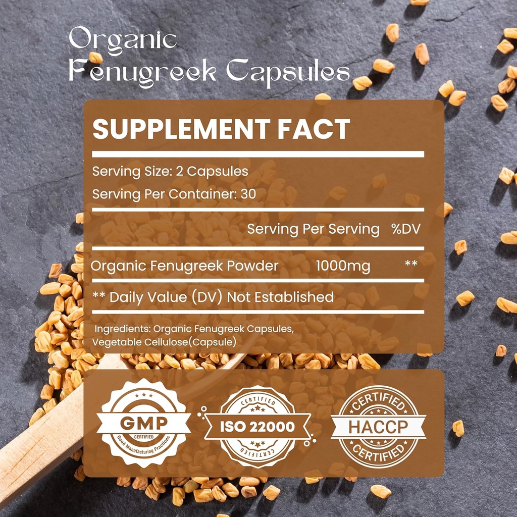 fenugreek-capsules-for-women-60-capsules-2.jpg
