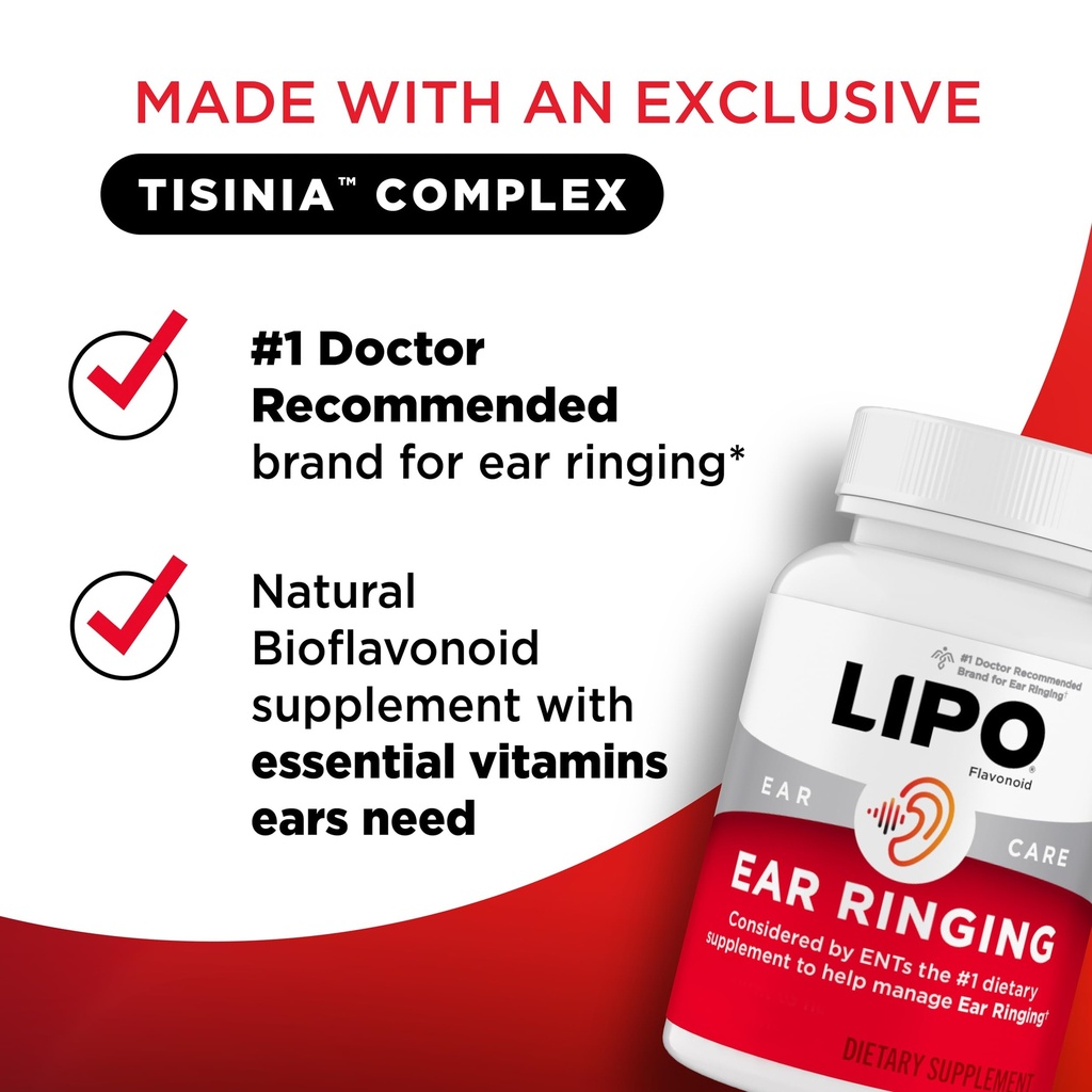 lipo-flavonoid-ear-ringing-doctor-recomm-2.jpg