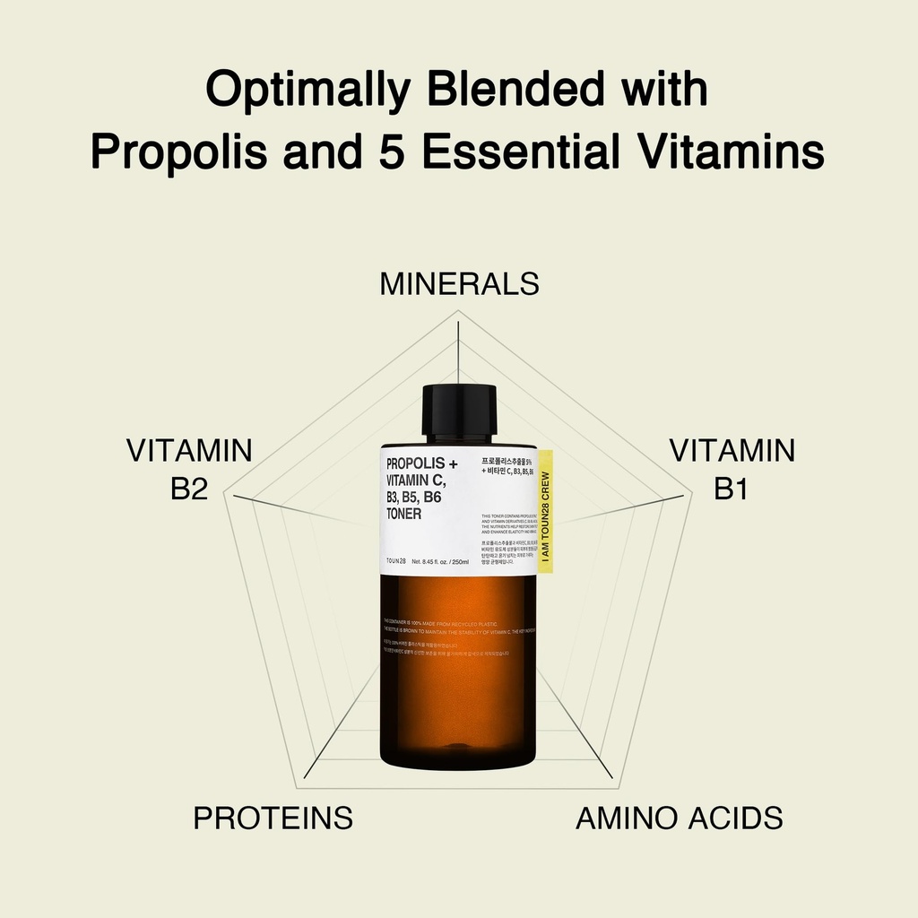 toun28-propolis-vitamin-c-b3-b5-b6-toner-4.jpg