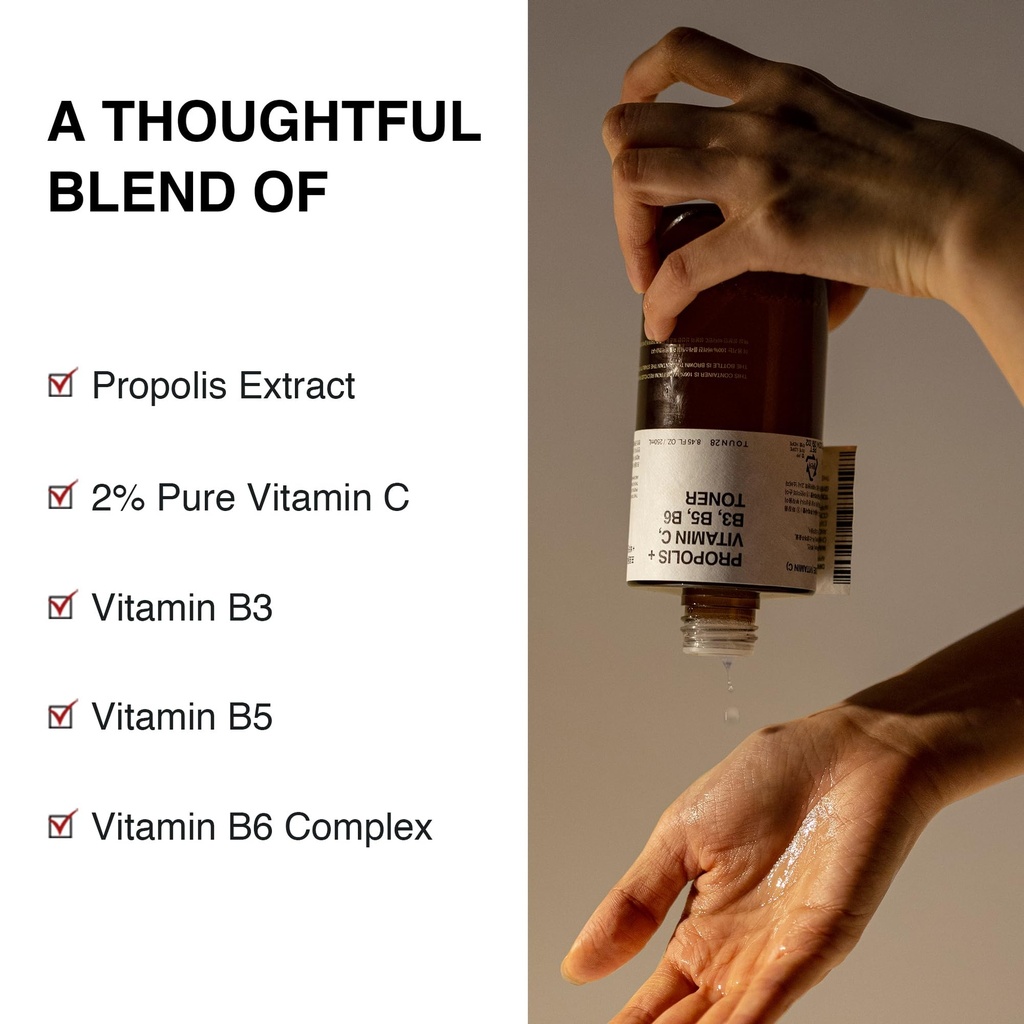 toun28-propolis-vitamin-c-b3-b5-b6-toner-2.jpg
