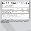 sports-research-cranberry-fruit-complex--5.jpg