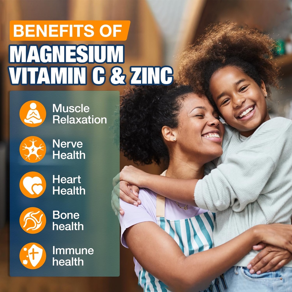 ultra-magnesium-zinc-vitamin-d3-k2-c-b6--2.jpg
