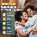 ultra-magnesium-zinc-vitamin-d3-k2-c-b6--2.jpg
