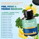 ultra-magnesium-zinc-vitamin-d3-k2-c-b6--3.jpg