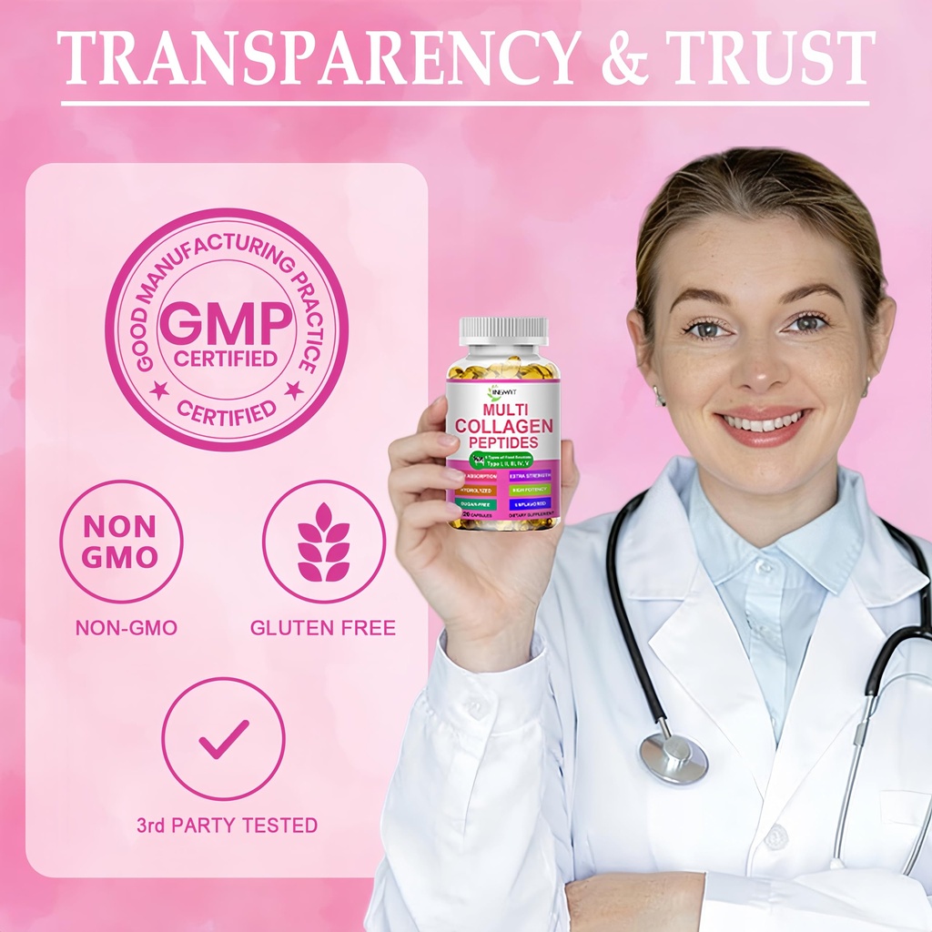 multi-collagen-peptides-softgels-hydroly-6.jpg