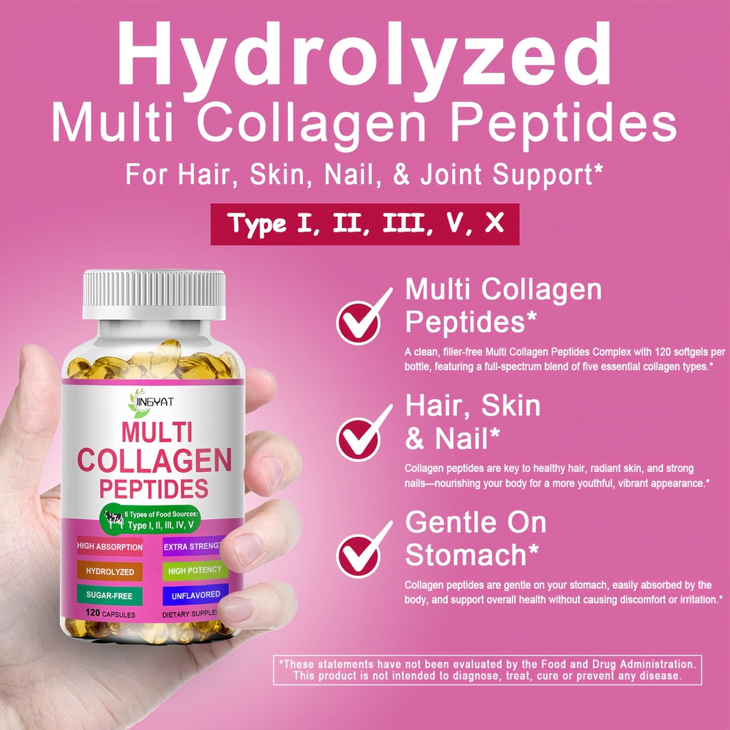 multi-collagen-peptides-softgels-hydroly-2.jpg