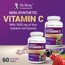 dr-berg-chewable-vitamin-c-complex-made--5.jpg